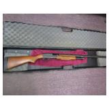 Remington 870 Express 12 Ga