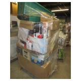 Buy the Full Pallet