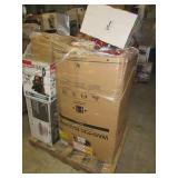 Buy the Full Pallet