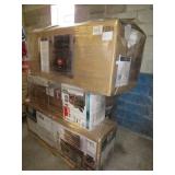 Buy the Full Pallet