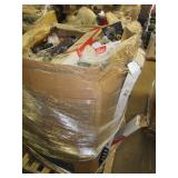 Buy the Full Pallet