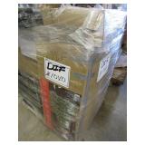 Buy the Full Pallet