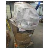 Buy the Full Pallet