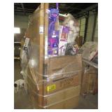 Buy the Full Pallet