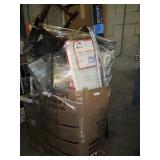 Buy the Full Pallet