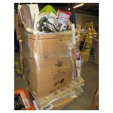 Buy the Full Pallet
