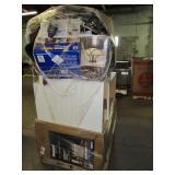 Buy the Full Pallet