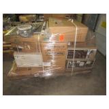 Buy the Full Pallet