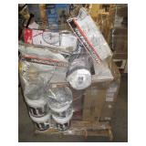 Buy the Full Pallet