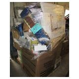 Buy the Full Pallet