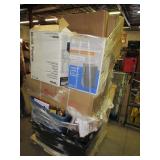 Buy the Full Pallet
