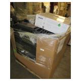 Buy the Full Pallet
