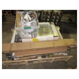 Buy the Full Pallet