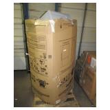 Buy the Full Pallet