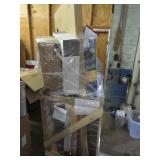 Buy the Full Pallet