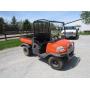 Ellrick Farm/Equestrain Farm Contents Auction