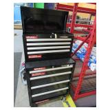 TOOL, Hardware, & Outdoor Equipment TRUCKLOAD AUCTION