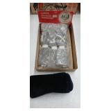 Golf Club Head Covers