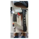Lot of 3 Porter-Cable Pneumatic Brad/Finish