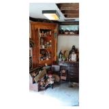 Bulk Lot #20 Lower Level. SEE PHOTOS. Buyer