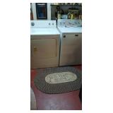 Maytag Washer & Roper Dryer. Sold as a Pair.