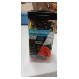 20pc Value Pack of Bungee Cords. May or May Not
