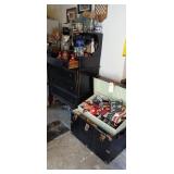 Bulk Lot #11 Lower Level. SEE PHOTOS. Buyer