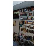 Bulk Lot #8 Lower Level. SEE PHOTOS. Buyer