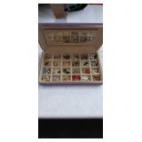 Lot of Various Costume Earrings
