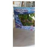 HeroScape Expansion Set. Ticalla Jungle.  Jungle
