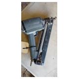 Senco Pneumatic Brad Nailer