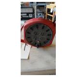 Sears Multi Plug Reel Extention