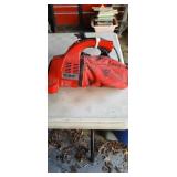 Dirt Devil Plus Hand Vacuum *Untested*