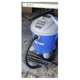 Shop-Vac 14Gal 4.5hp Vacuum.  *Untested*