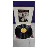 1985 Catching up with Depeche Mode LP Album. See