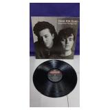 1985 Tears For Fears "Songs From the Big Chair"