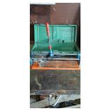 Tile Cutter Approximately 20" Length