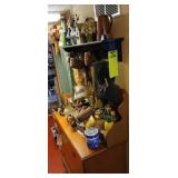 Bulk Lot #16 Lower Level. SEE PHOTOS. Buyer