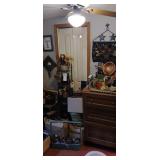 Bulk Lot #18 Lower Level. SEE PHOTOS. Buyer