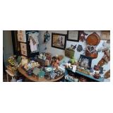 Bulk Lot #15 Lower Level. SEE PHOTOS. Buyer