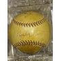 BABE RUTH AUTOGRAPHED BASEBALL AND SPORTS COLLECTIBLES