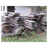 Woodworking, Antiques & Household ONLINE ONLY