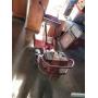 Hallie Auction -- Sat, Jan 15