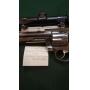 Richard Hogenson Auction - Sat, Jan 22