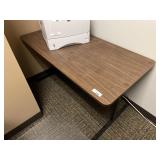 Office Table