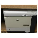 Hp Laserjet Printer