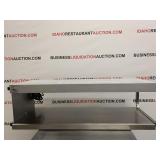 Hatco Glo Ray Food Warmer