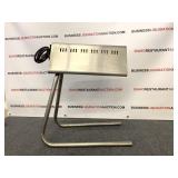 Food Warming Heated Lamp Food Warming Heated Lamp