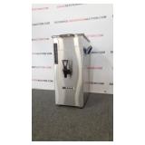Bunn Coffee Brewer & Server Bunn Coffee Brewer & Server