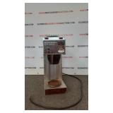 Farmer Brothers Automatic Coffee Brewing Station Farmer Brothers Automatic Coffee Brewing Station